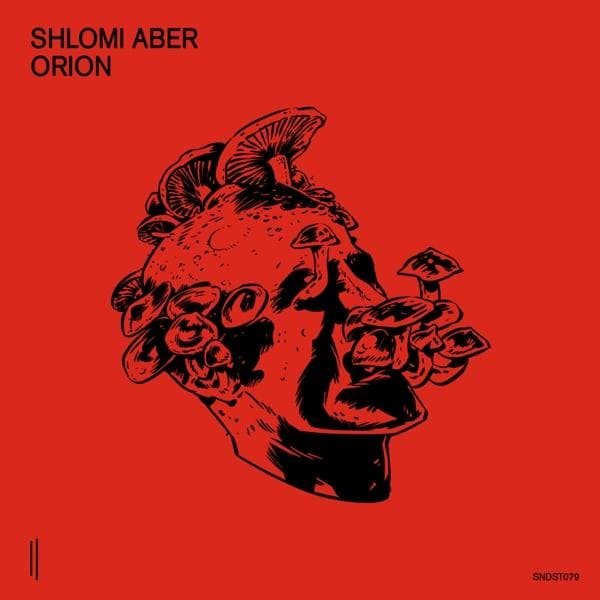 Album afbeelding 1 van 1