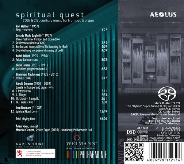 Album afbeelding 2 van 2