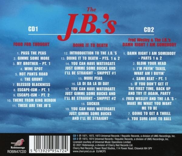 Album afbeelding 2 van 2