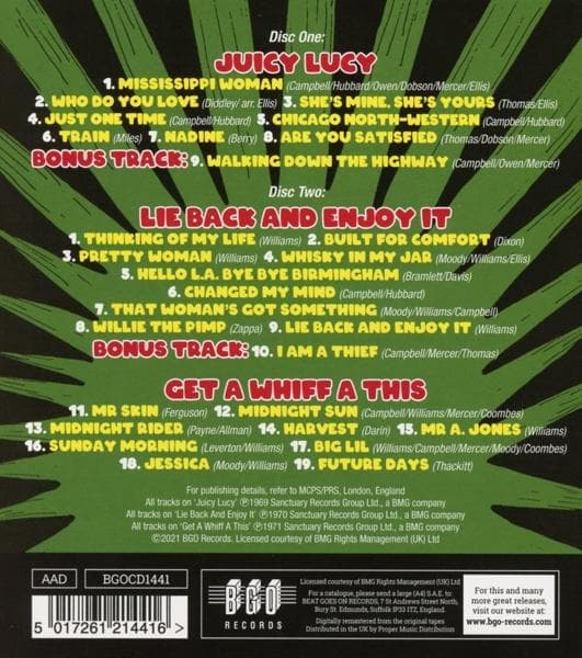 Album afbeelding 2 van 2