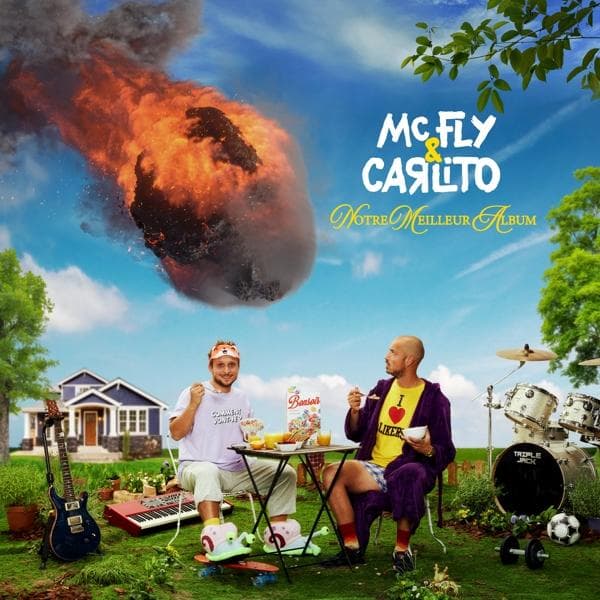Album afbeelding 1 van 1