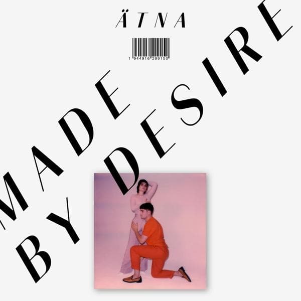Album afbeelding 1 van 1
