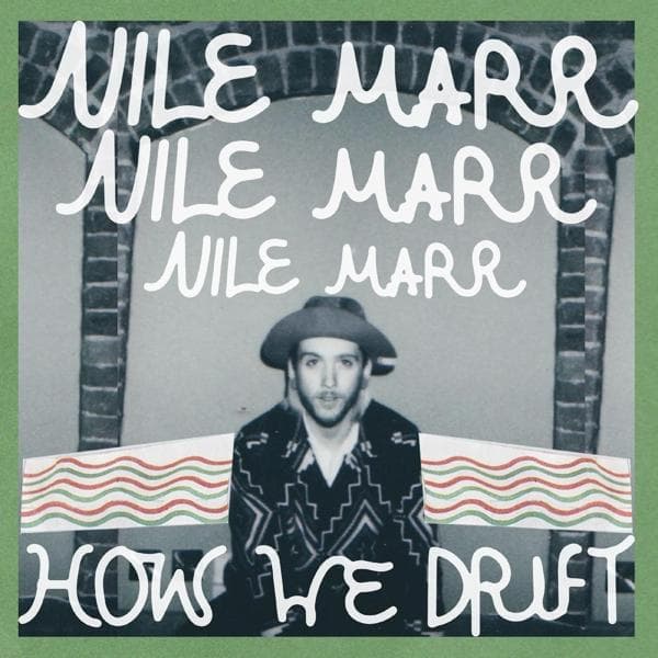 Album afbeelding 1 van 1