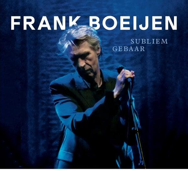 Album afbeelding 1 van 1