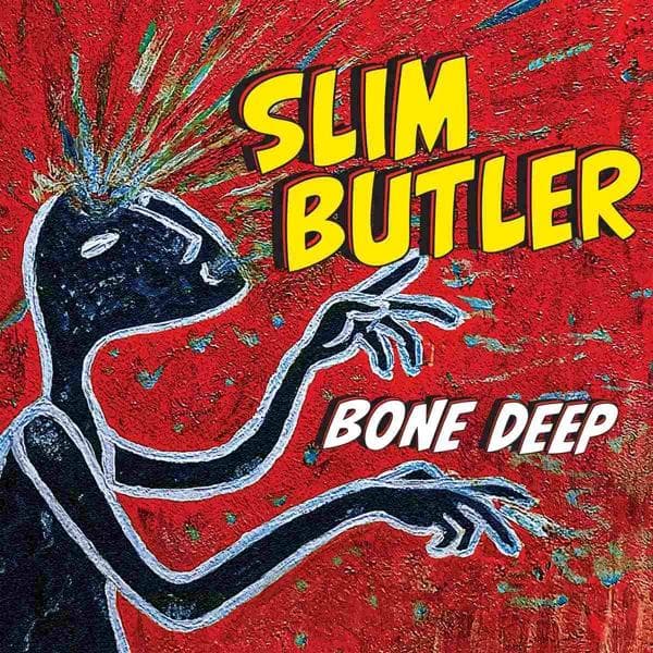 Album afbeelding 1 van 1