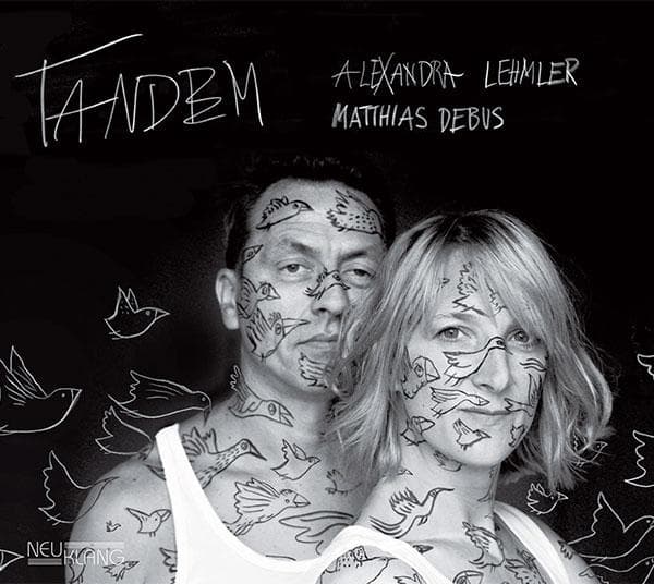 Album afbeelding 1 van 1