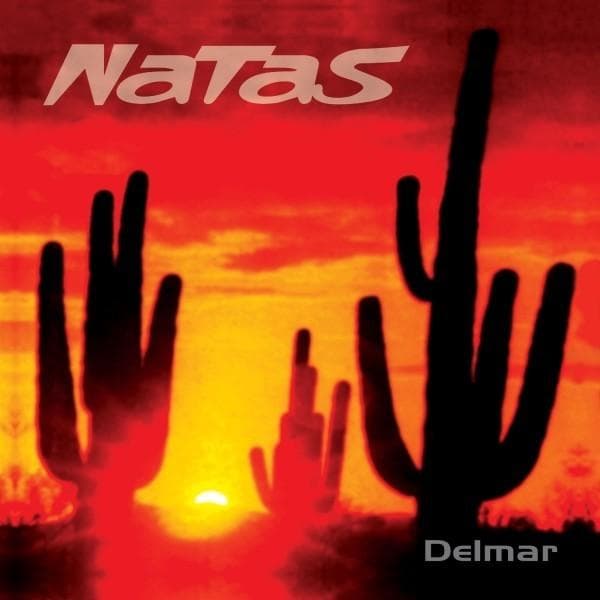 Album afbeelding 1 van 1