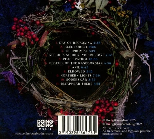 Album afbeelding 2 van 2