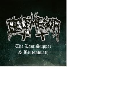 Album afbeelding 1 van 3