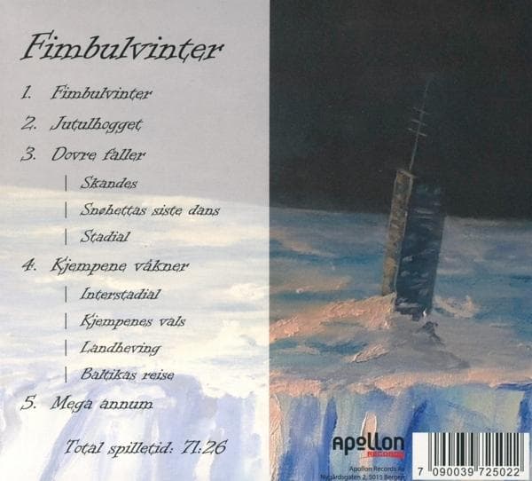 Album afbeelding 2 van 2