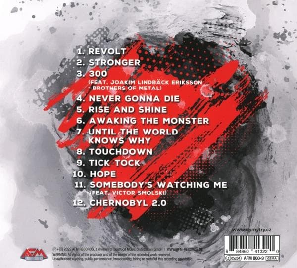 Album afbeelding 2 van 2