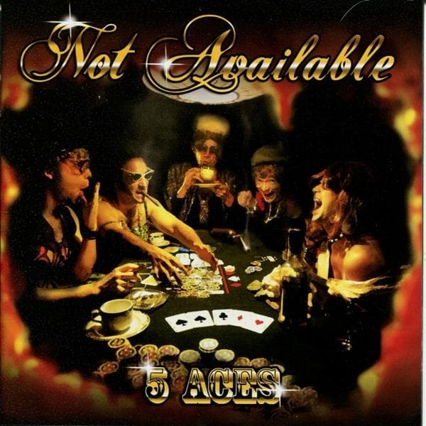 Album afbeelding 1 van 1