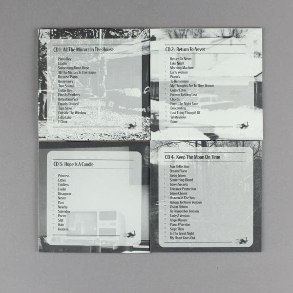 Album afbeelding 6 van 6