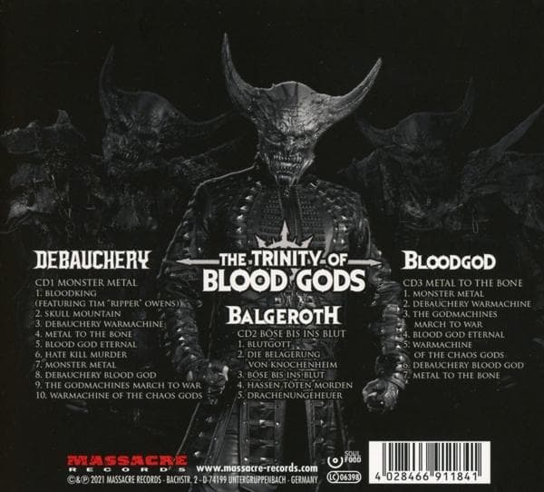 Album afbeelding 2 van 2