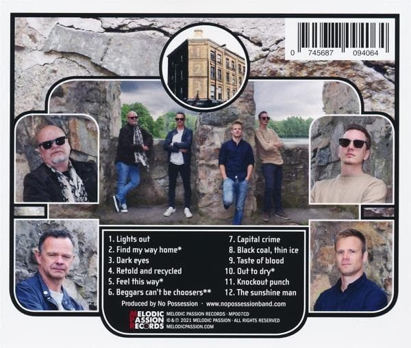 Album afbeelding 2 van 2