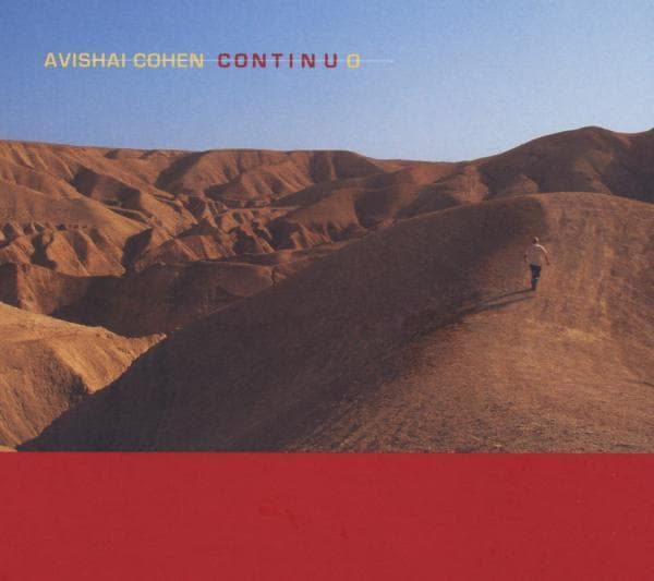 Album afbeelding 1 van 2