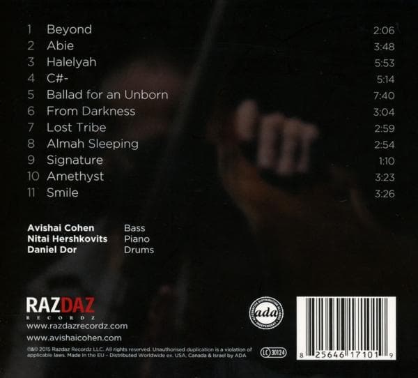 Album afbeelding 2 van 2