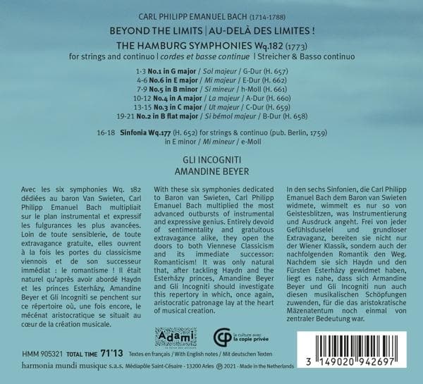 Album afbeelding 2 van 2