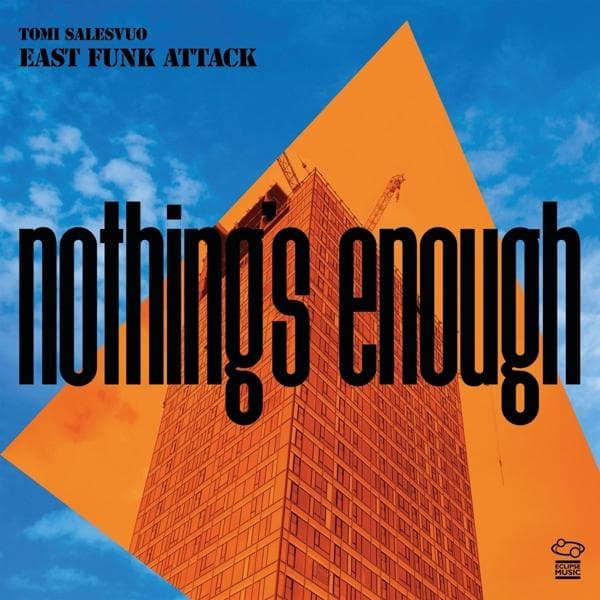 Album afbeelding 1 van 2