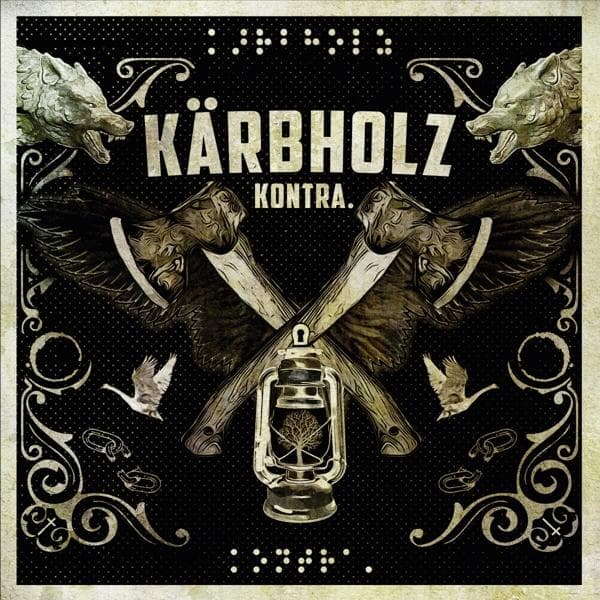 Album afbeelding 1 van 2