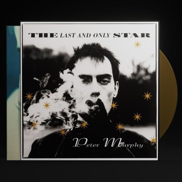 Album afbeelding 1 van 1