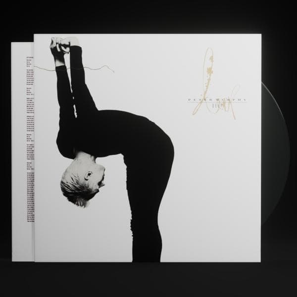 Album afbeelding 1 van 1