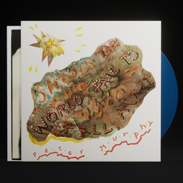 Album afbeelding 1 van 2