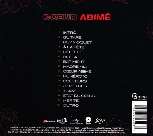 Album afbeelding 2 van 2