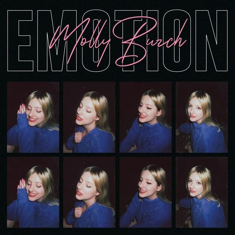 Album afbeelding 1 van 1