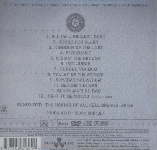 Album afbeelding 2 van 2