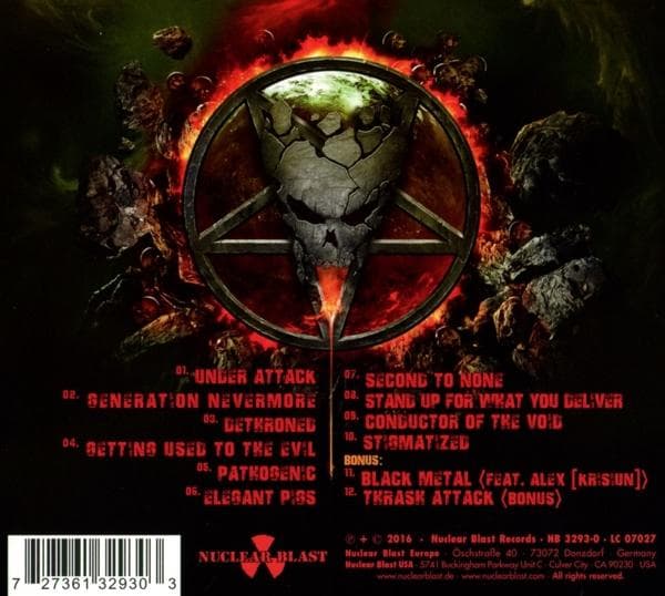 Album afbeelding 2 van 2