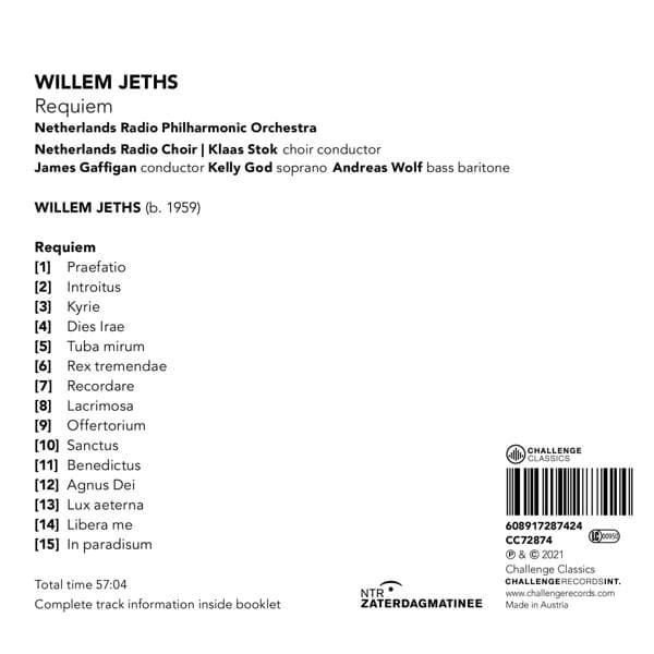 Album afbeelding 2 van 2