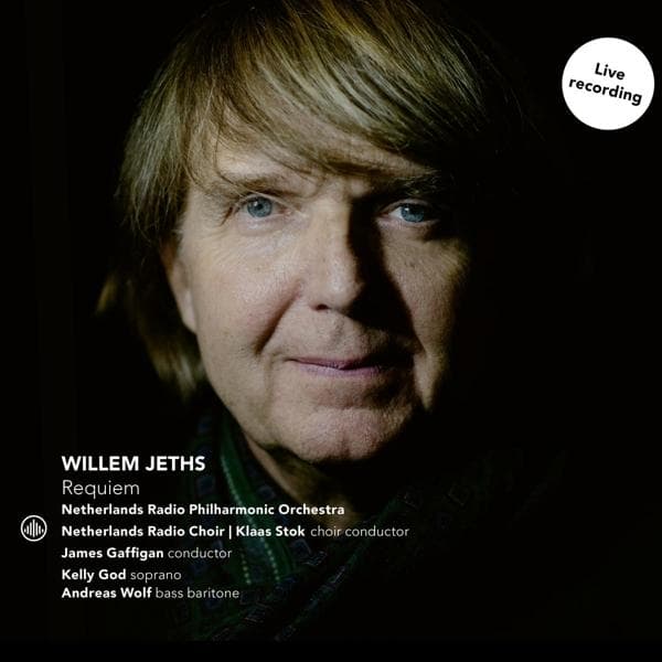 Album afbeelding 1 van 2