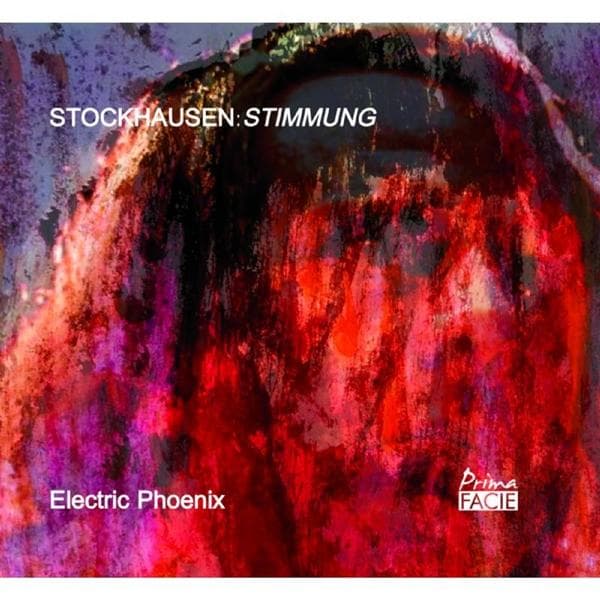 Album afbeelding 1 van 1