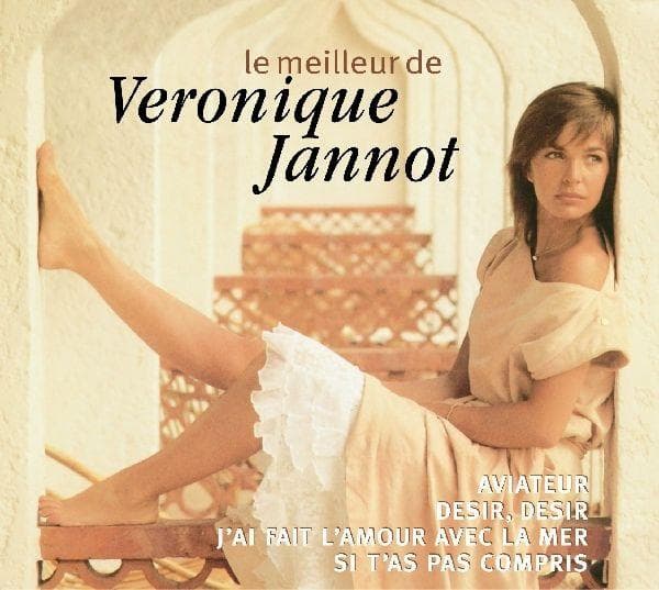 Album afbeelding 1 van 2