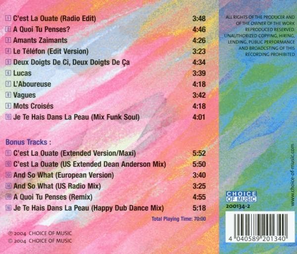 Album afbeelding 2 van 2