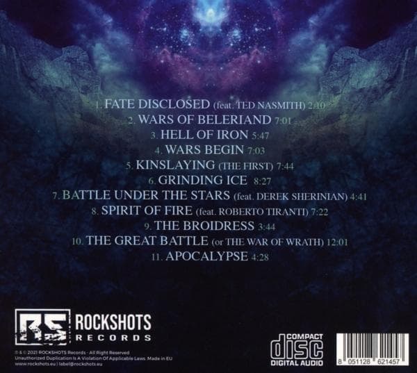 Album afbeelding 2 van 2