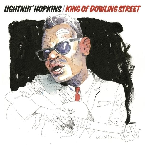 Album afbeelding 1 van 1