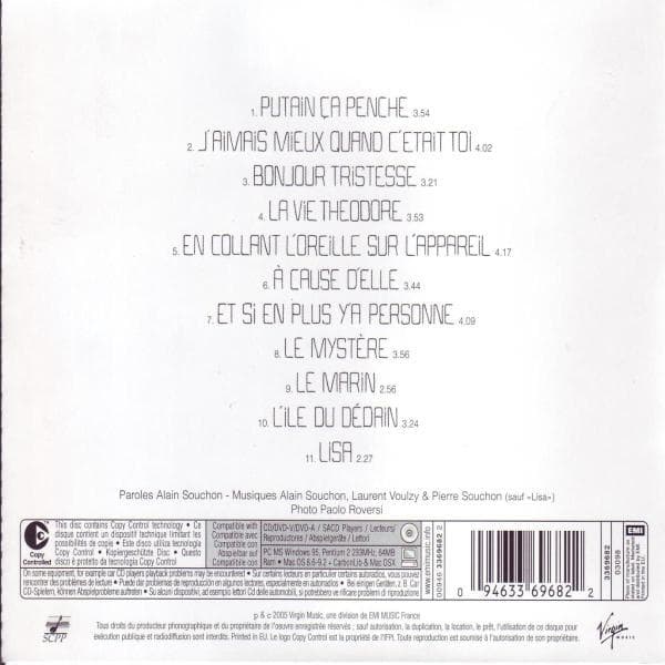 Album afbeelding 2 van 2