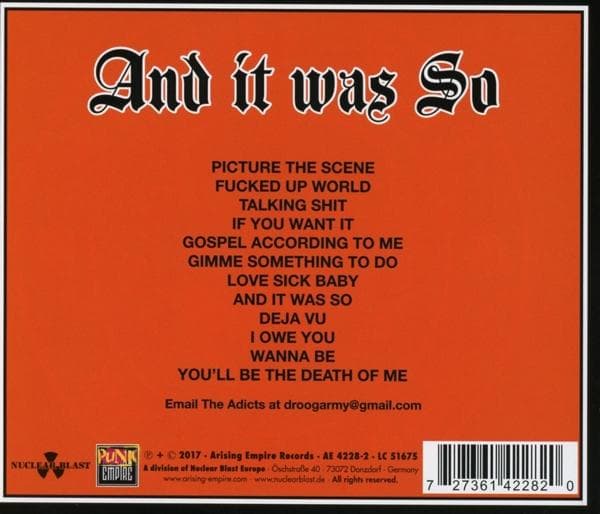 Album afbeelding 2 van 2