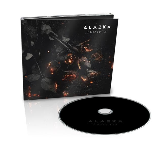Album afbeelding 1 van 2