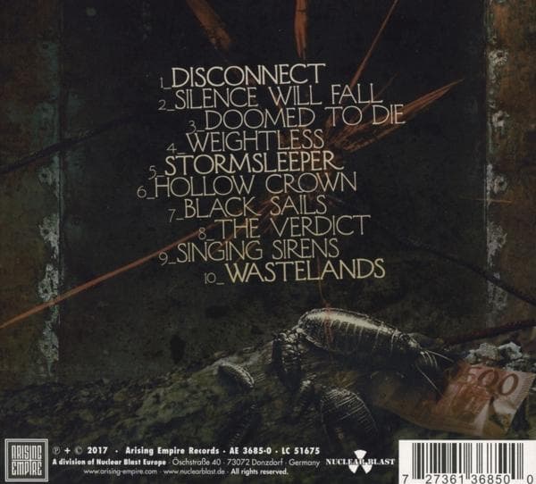 Album afbeelding 2 van 2