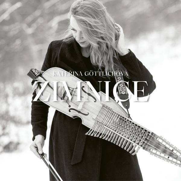 Album afbeelding 1 van 1