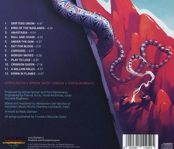 Album afbeelding 2 van 2