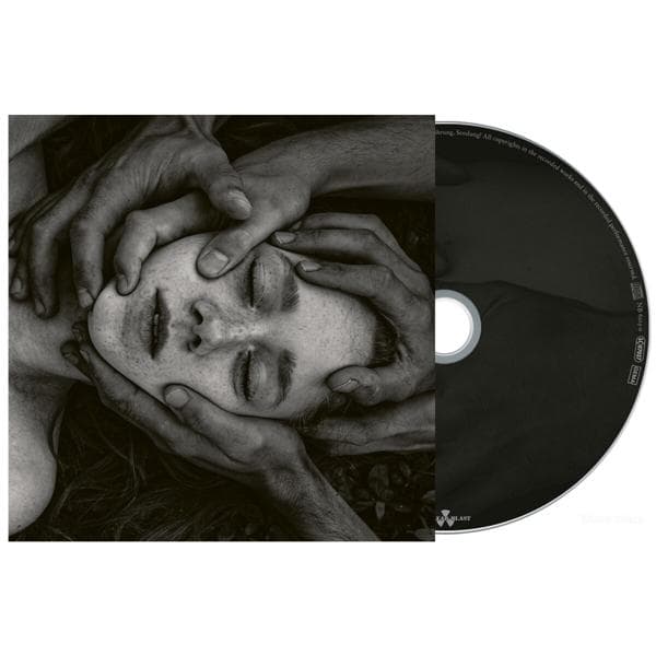 Album afbeelding 3 van 3