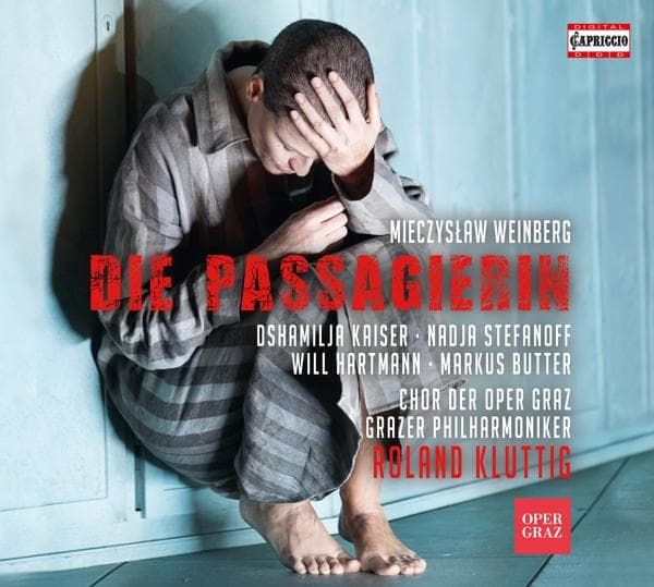 Album afbeelding 1 van 2