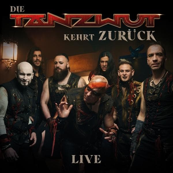 Album afbeelding 1 van 1