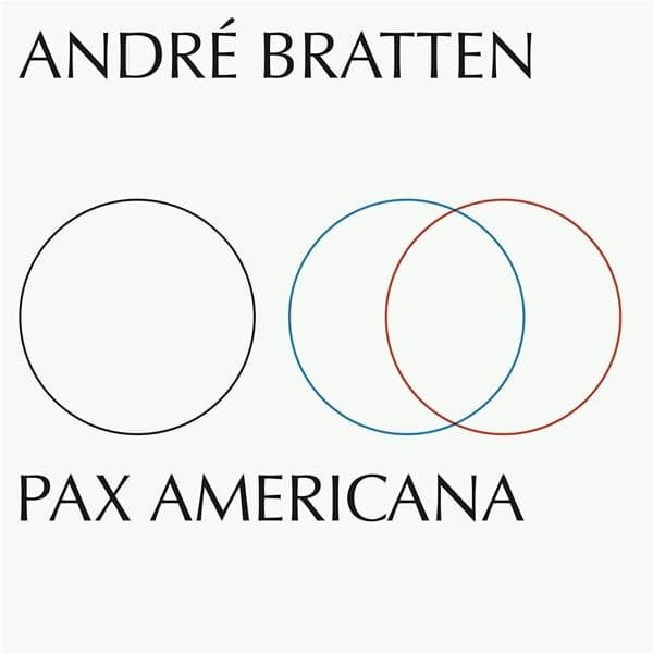 Album afbeelding 1 van 1