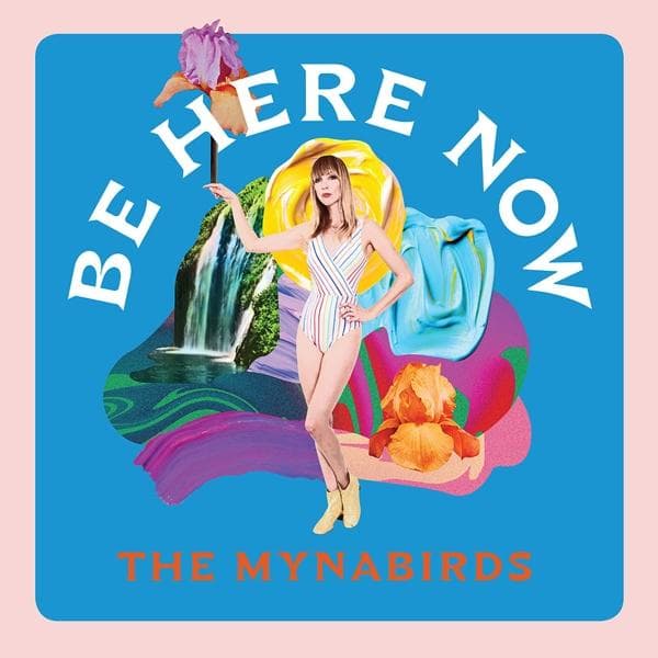 Album afbeelding 1 van 1