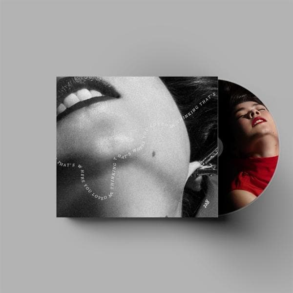 Album afbeelding 1 van 1